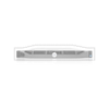 Cloud AVIGILON® ACM™ (2048 Lectores)//AVIGILON® ACM™ Cloud Server (2048 Readers)