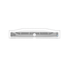 Cloud AVIGILON® ACM™ (512 Lectores)//AVIGILON® ACM™ Cloud Server (512 Readers)