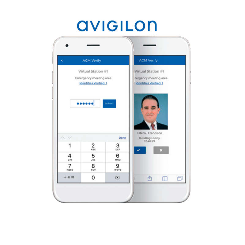 Licencia ACM™ Verify™ (16 pax)//Licencia ACM™ Verify™ (16 pax)