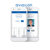 Licencia ACM™ Verify™ (16 pax)//Licencia ACM™ Verify™ (16 pax)