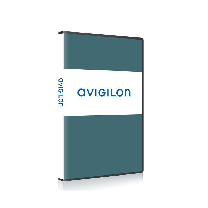 Licencia ACM™ de Video Milestone™//ACM™ License for Milestone™ Video Management License