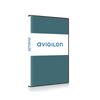 Licencia ACM™ de Conectividad SQL Server™//ACM™ SQL Server™ Conectivity License