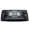 Teclado de Control PTZ AVIGILON™ PRO (USB)//AVIGILON™ PTZ Control Keyboard PRO (USB)