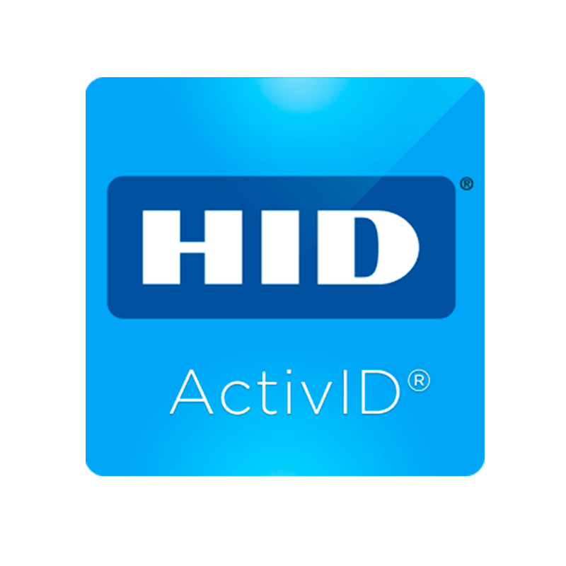 Upgrade de Licencia HID® ActivID™ ActivClient™ Classic a Advanced//HID® ActivID™ ActivClient™ Classic to Advanced License Upgrade