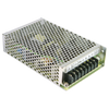 Fuente MEANWELL® AD-155//MEANWELL® AD-155 Power Supply Unit