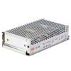 Fuente MEANWELL® AD-155//MEANWELL® AD-155 Power Supply Unit