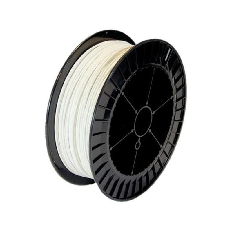 Bobina Cbl. Sensor 105ºC PVC UTC™ Alarmline® II (100 m) Digital//Sensor Cable Reel 105ºC in PVC UTC™ Alarmline® II (100 m) Digital