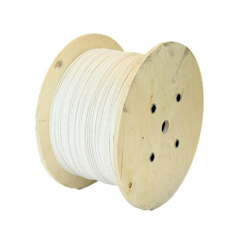 Bobina Cbl. Sensor 105ºC PVC UTC™ Alarmline® II (1000 m) Digital//Sensor Cable Reel 105ºC in PVC UTC™ Alarmline® II (1000 m) Digital