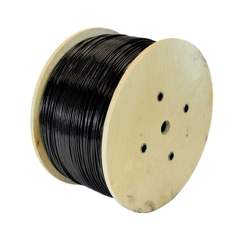 Bobina Cbl. Sensor 105ºC Nylon UTC™ Alarmline® II (1000 m) Digital//Sensor Cable Reel 105ºC in Nylon UTC™ Alarmline® II (1000 m) Digital