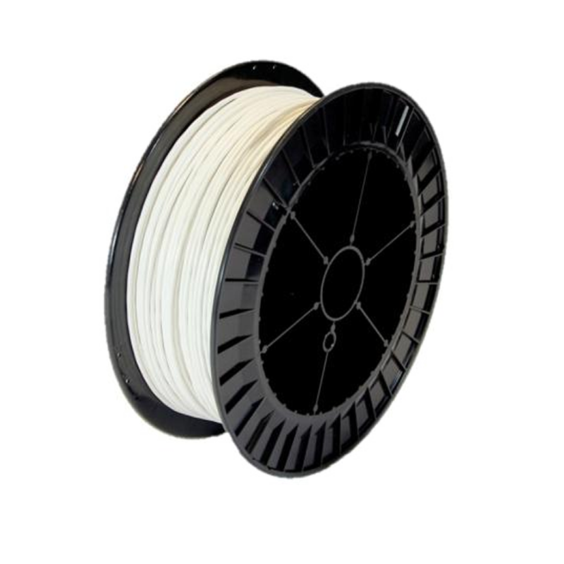 Bobina Cbl. Sensor 105ºC de Polip. UTC™ Alarmline® II (100 m) Digital//Sensor Cable Reel 105ºC in Nylon Polypropropylene UTC™ Alarmline® II (100 m) Digital