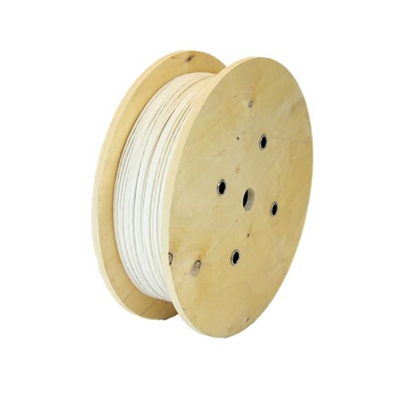 Bobina de Cable Sensor 105ºC de Polipropileno UTC™ Alarmline® II (500 m) Digital//Sensor Cable Reel 105ºC in Nylon Polypropropylene UTC™ Alarmline® II (500 m) Digital
