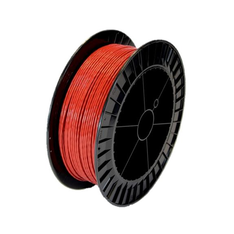 Bobina Cbl. Sensor 185ºC Nylon UTC™ Alarmline® II (100 m) Digital//Sensor Cable Reel 185ºC in Nylon UTC™ Alarmline® II (100 m) Digital