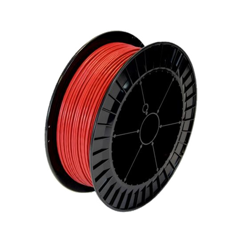 Bobina de Cable Sensor 68ºC de PVC UTC™ Alarmline® II (100 m) Digital//Sensor Cable Reel 68ºC in PVC UTC™ Alarmline® II (100 m) Digital