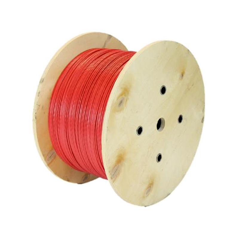 Bobina de Cable Sensor 68ºC de PVC UTC™ Alarmline® II (1000 m) Digital//Sensor Cable Reel 68ºC in PVC UTC™ Alarmline® II (1000 m) Digital