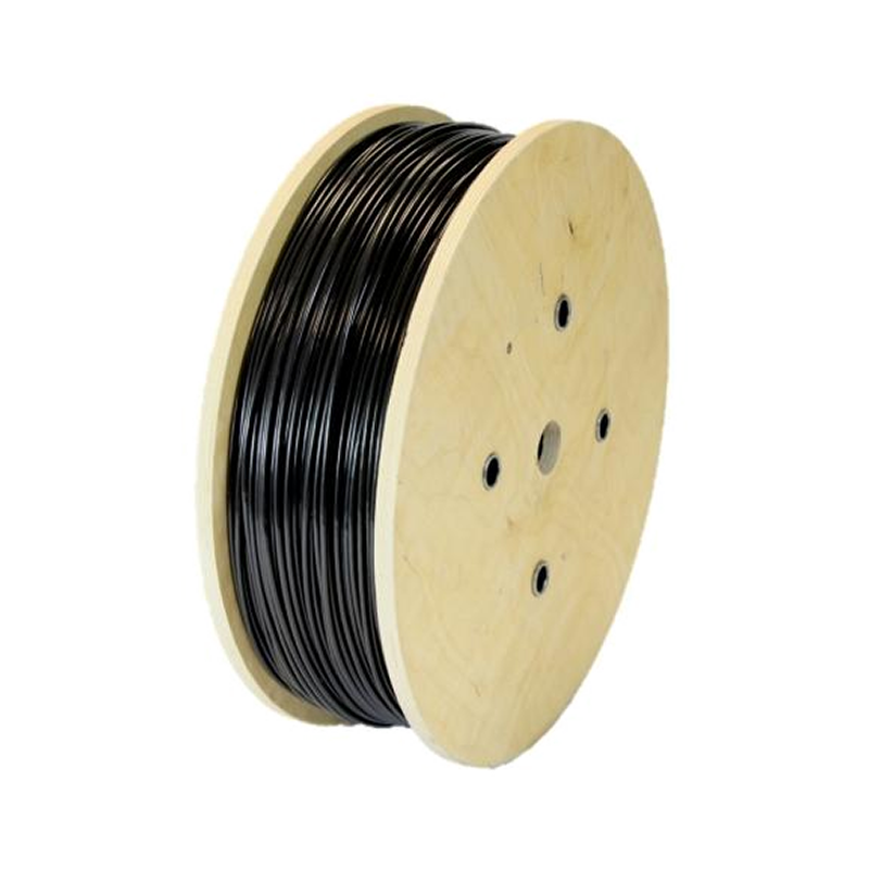 Bobina Cbl. Sensor 68ºC Nylon UTC™ Alarmline® II (500 m) Digital//Sensor Cable Reel 68ºC in Nylon UTC™ Alarmline® II (500 m) Digital