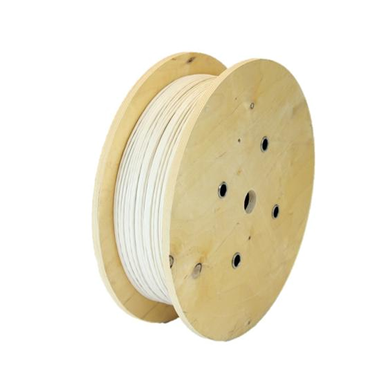 Bobina de Cable Sensor 88ºC de PVC UTC™ Alarmline® II (500 m) Digital//Sensor Cable Reel 88ºC in PVC UTC™ Alarmline® II (500 m) Digital