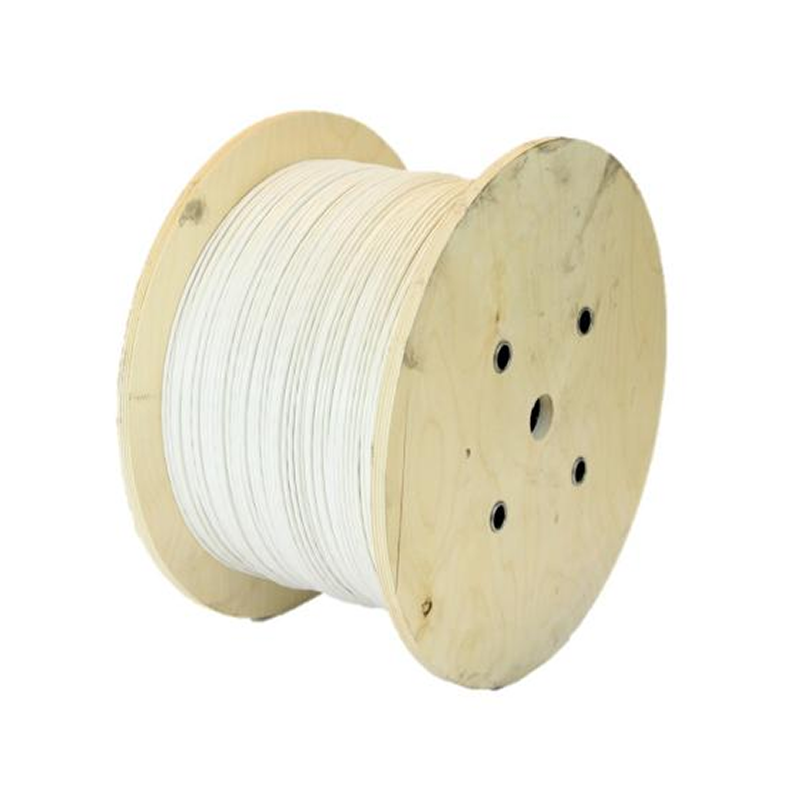 Bobina de Cable Sensor 88ºC de PVC UTC™ Alarmline® II (1000 m) Digital//Sensor Cable Reel 88ºC in PVC UTC™ Alarmline® II (1000 m) Digital