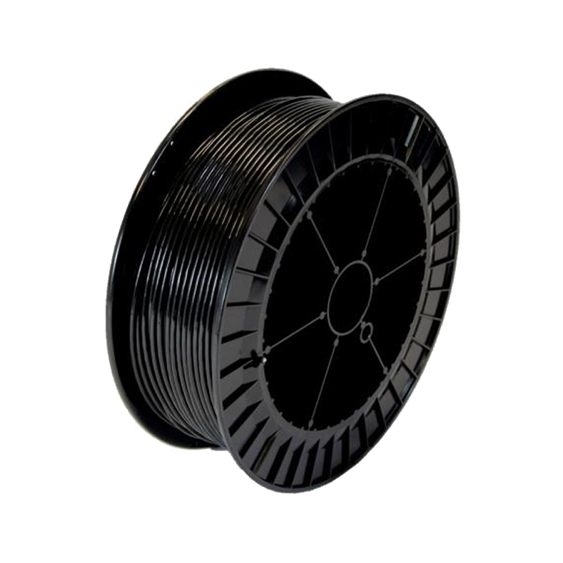 Bobina Cbl. Sensor 88ºC Nylon UTC™ Alarmline® II (100 m) Digital//Sensor Cable Reel 88ºC in Nylon UTC™ Alarmline® II (100 m) Digital