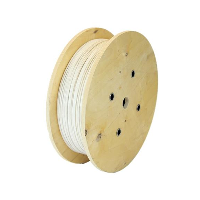 Bobina Cbl. Sensor 88ºC Polip. UTC™ Alarmline® II (500 m) Digital//Sensor Cable Reel 88ºC in Polyproylene UTC™ Alarmline® II (500 m) Digital