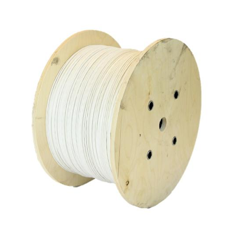Bobina Cbl. Sensor 88ºC Polip. UTC™ Alarmline® II (1000 m) Digital//Sensor Cable Reel 88ºC in Polyproylene UTC™ Alarmline® II (1000 m) Digital