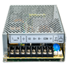 Fuente MEANWELL® ADD-155//MEANWELL® ADD-155 Power Supply Unit