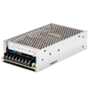 Fuente MEANWELL® ADD-155//MEANWELL® ADD-155 Power Supply Unit