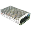 Fuente MEANWELL® ADD-155//MEANWELL® ADD-155 Power Supply Unit
