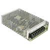 Fuente MEANWELL® ADD-55 con Respaldo//MEANWELL® ADD-55 Power Supply Unit