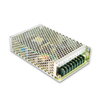 Fuente MEANWELL® ADS-55 con Respaldo//MEANWELL® ADS-55 Power Supply Unit