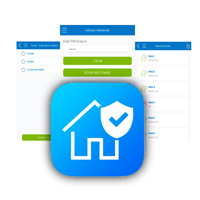 App UTC™ Advisor Advanced Pro//UTC™ Advisor Advanced Pro App