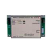 Módulo de Control AGUILERA™ con 2 Entradas Digitales//AGUILERA™ Control Module with 2 Digital Inputs
