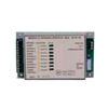 Módulo de Control AGUILERA™ con 8 Entradas Digitales//AGUILERA™ Control Module with 8 Digital Inputs