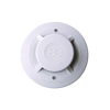 Detector Óptico de Humos AGUILERA™//AGUILERA™ Optic Smoke Detector