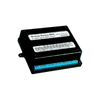 Módulo AGUILERA™ de 8 Relés de Salida//AGUILERA™ Module of 8 Relay Outputs