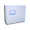 Fuente de Alimentación Conmutada AGUILERA™ (2Amp a 24VDC)//AGUILERA™ Switching Power Supply (24VDC @ 2Amp)