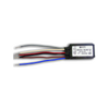Módulo Miniatura AGUILERA™ de 1 Salida Vigilada//AGUILERA™ Miniature Module with 1 Monitored Output