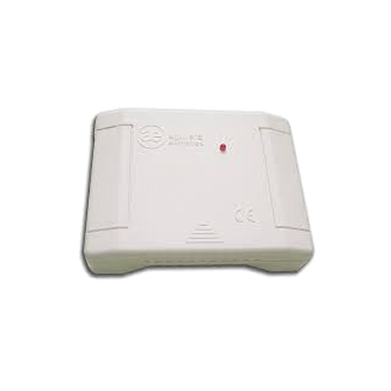 Módulo AGUILERA™ de 2 Salidas Vigiladas para Maniobras//AGUILERA™ Handling Module with 2 Monitored Outputs