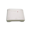 Módulo AGUILERA™ de 2 Salidas Vigiladas para Maniobras//AGUILERA™ Handling Module with 2 Monitored Outputs