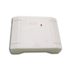 Módulo AGUILERA™ de 8 Entradas para Control de Señales//AGUILERA™ Control Signal Module with 8 Inputs