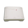 Módulo Aislador de Línea AGUILERA™//AGUILERA™ Line Insulator Module