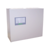 Fte. Alim. Conmutada AGUILERA™ (2Amp a 24VDC) con Tarj. Integración//AGUILERA™ Switching Power Supply (24VDC @ 2Amp) with Integration Card