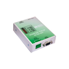 Interface de Comunicaciones TCP/IP AGUILERA™//AGUILERA™ TCP/IP Communications Interface