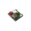 Módulo AGUILERA™ Contac-ID//AGUILERA™ ID-Contact Module