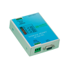 Interface de Comunicaciones AGUILERA™//AGUILERA™ Communications Interface