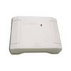 Módulo Máster AGUILERA™ para el Control de 1 Detector de Humos Lineal//AGUILERA™ Master Module for 1 Lineal Smoke Detector Control
