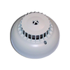 Detector Óptico-Térmico AGUILERA™//AGUILERA™ Optical-Thermal Detector