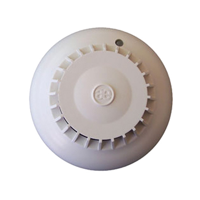 Detector Óptico AGUILERA™//AGUILERA™ Optic Detector