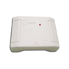 Módulo AGUILERA™ 1S/1E que Confirma Maniobra (230VAC)//AGUILERA™ Handling Confirmation Module with 1 Output and Input (For 230VCA)