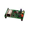 Tarjeta de Red TCP AGUILERA™//AGUILERA™ TCP Network Card