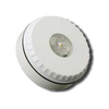 Flash EN 54-23 para Montaje en Techo AGUILERA™//AGUILERA™ EN54-23 Flash for Ceiling Mounting